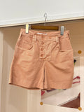 see by chloe shorts