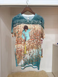 all over print tee