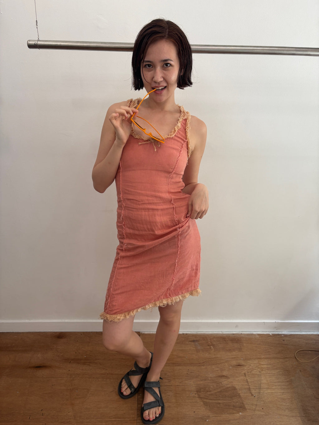 Max&Co. dress