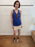 adidas tank dress