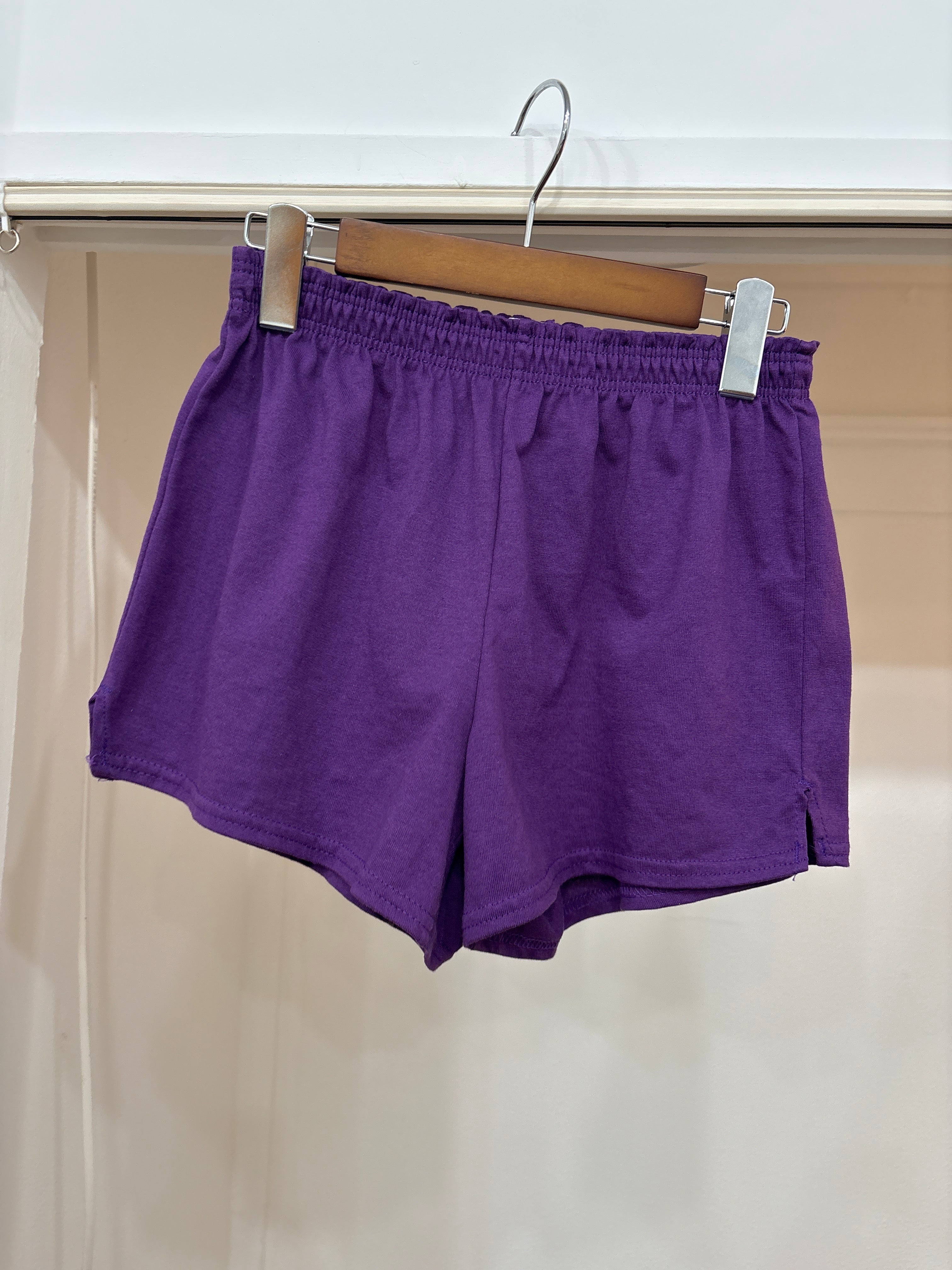 queens shorts