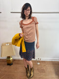 marc by marc jocobs border top
