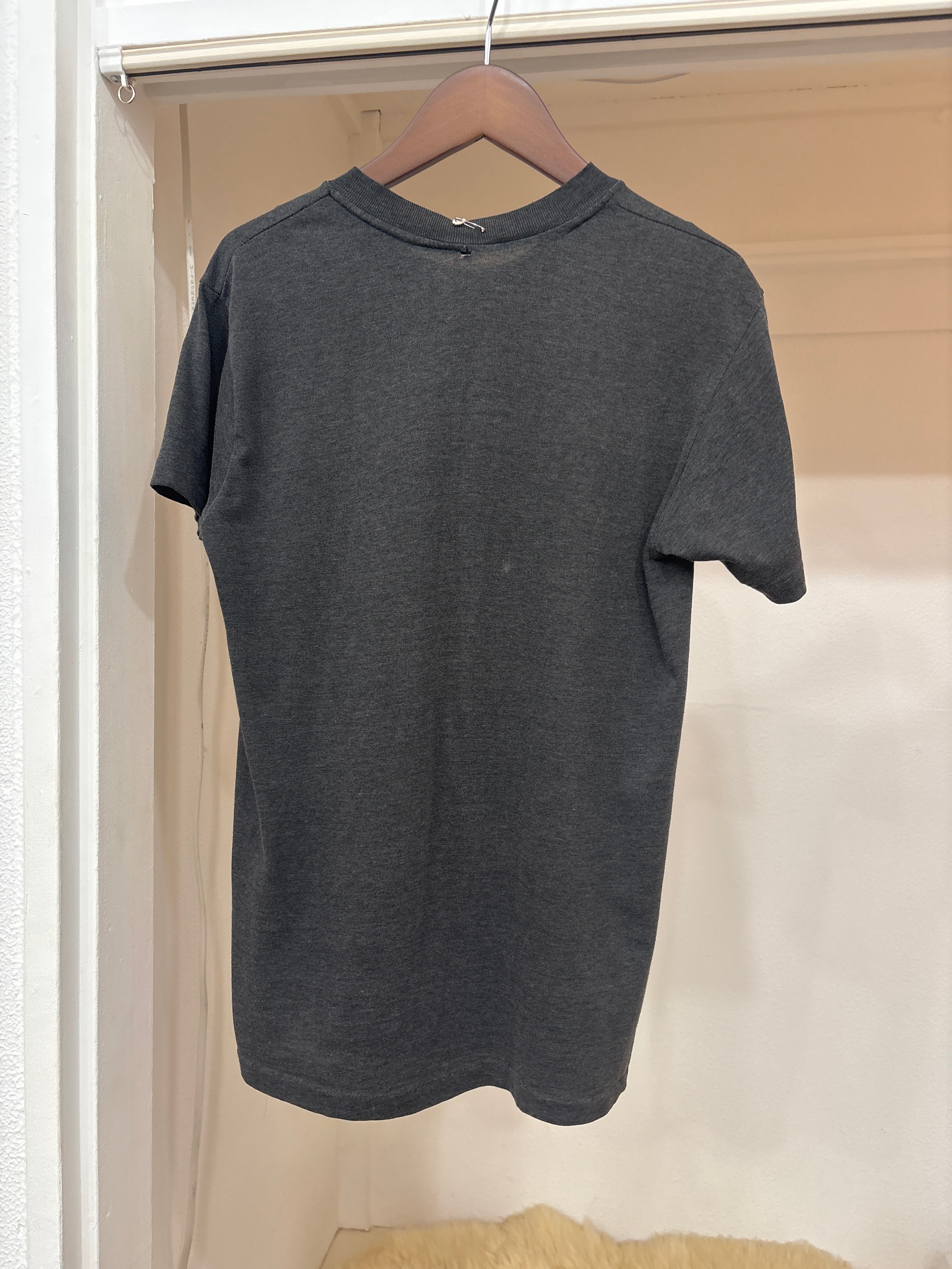 80s Tee