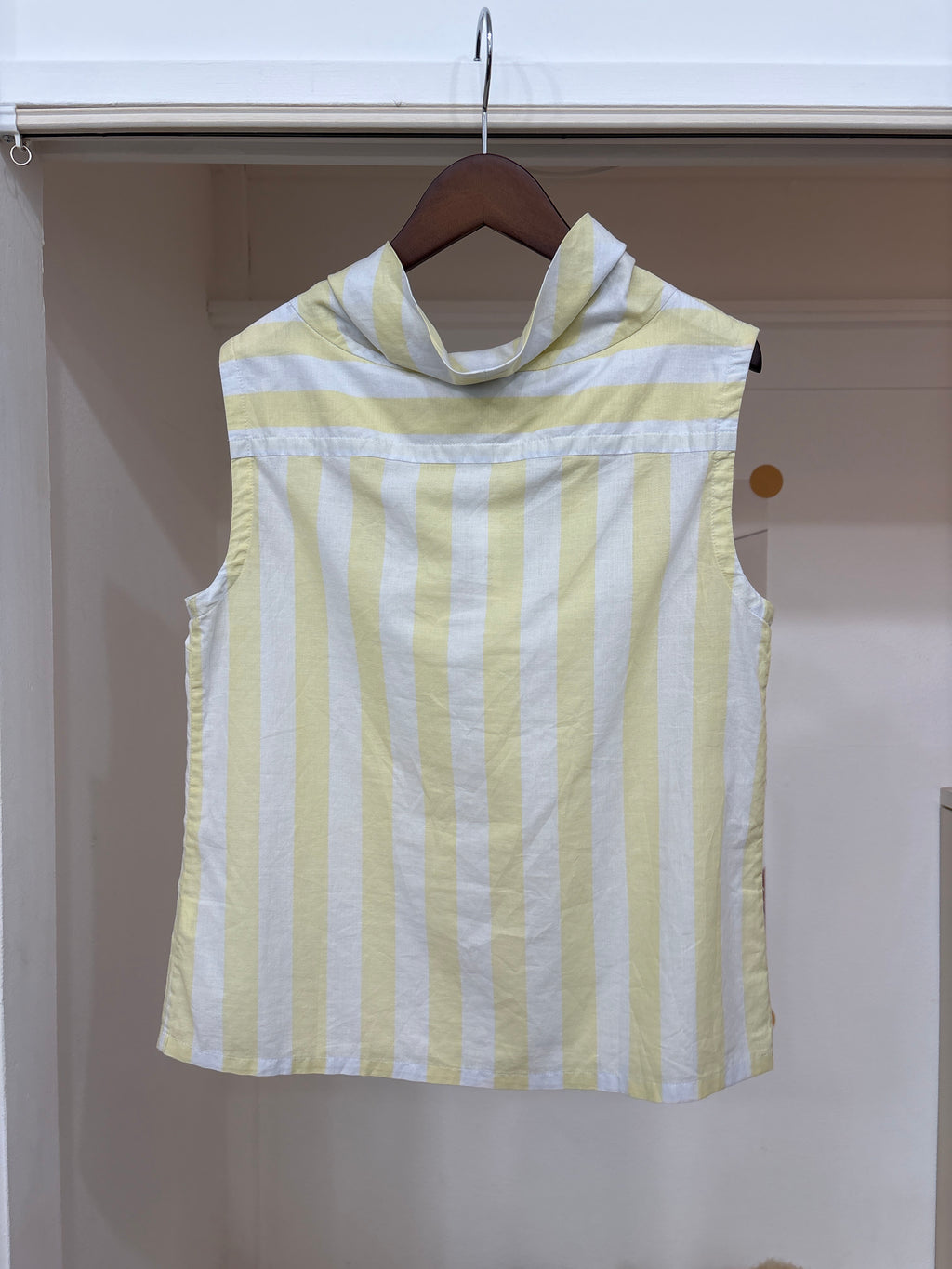 marc jacobs stripe top