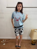 80s tee