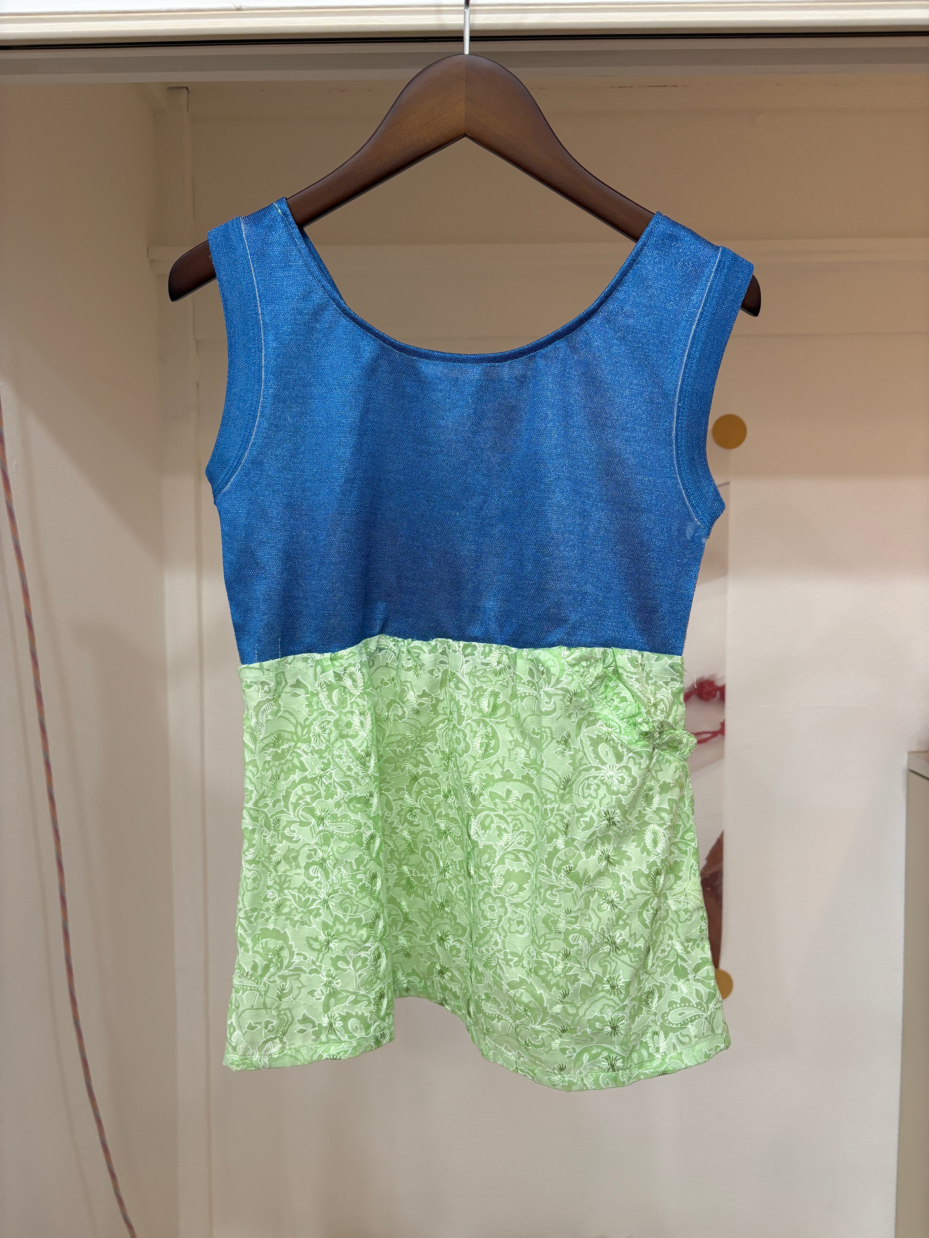 miss sixty top