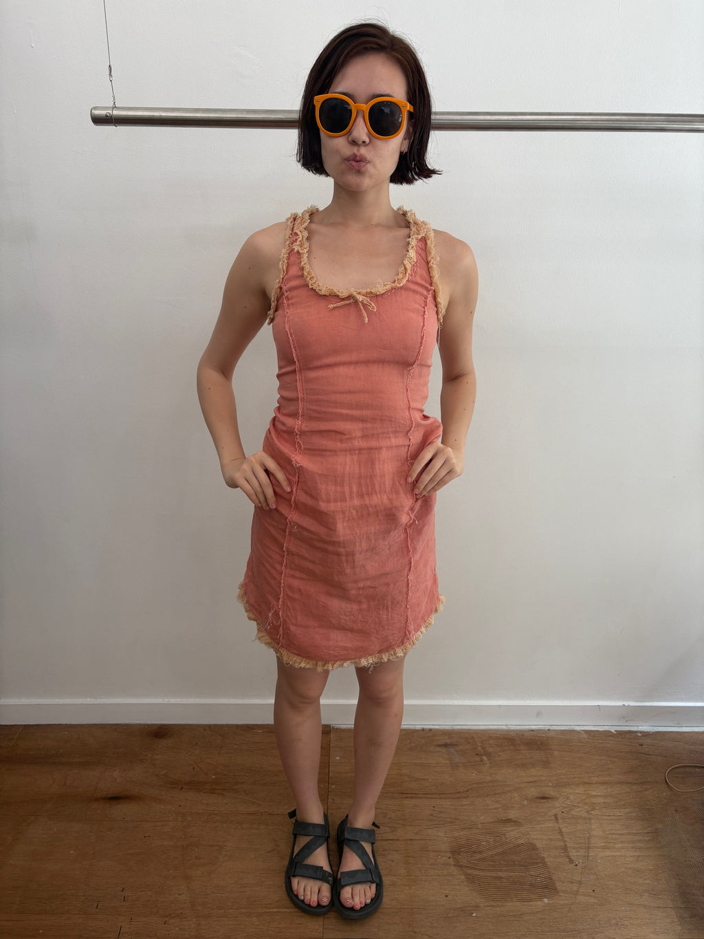 Max&Co. dress
