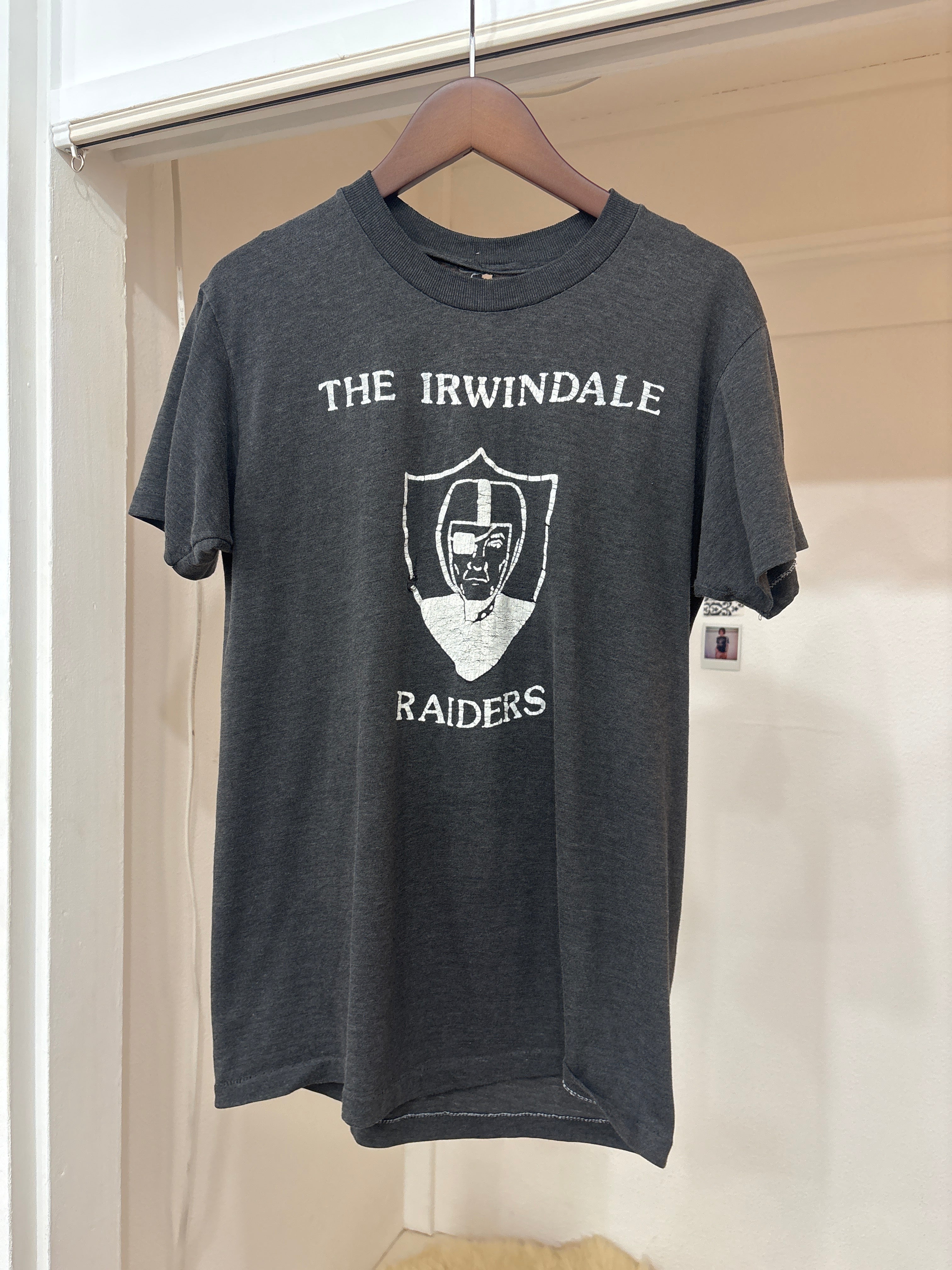 80s Tee