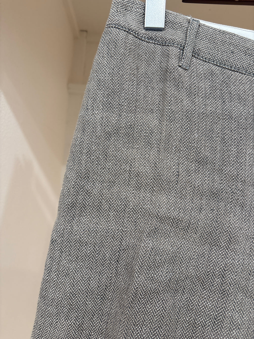 marc jacobs shorts