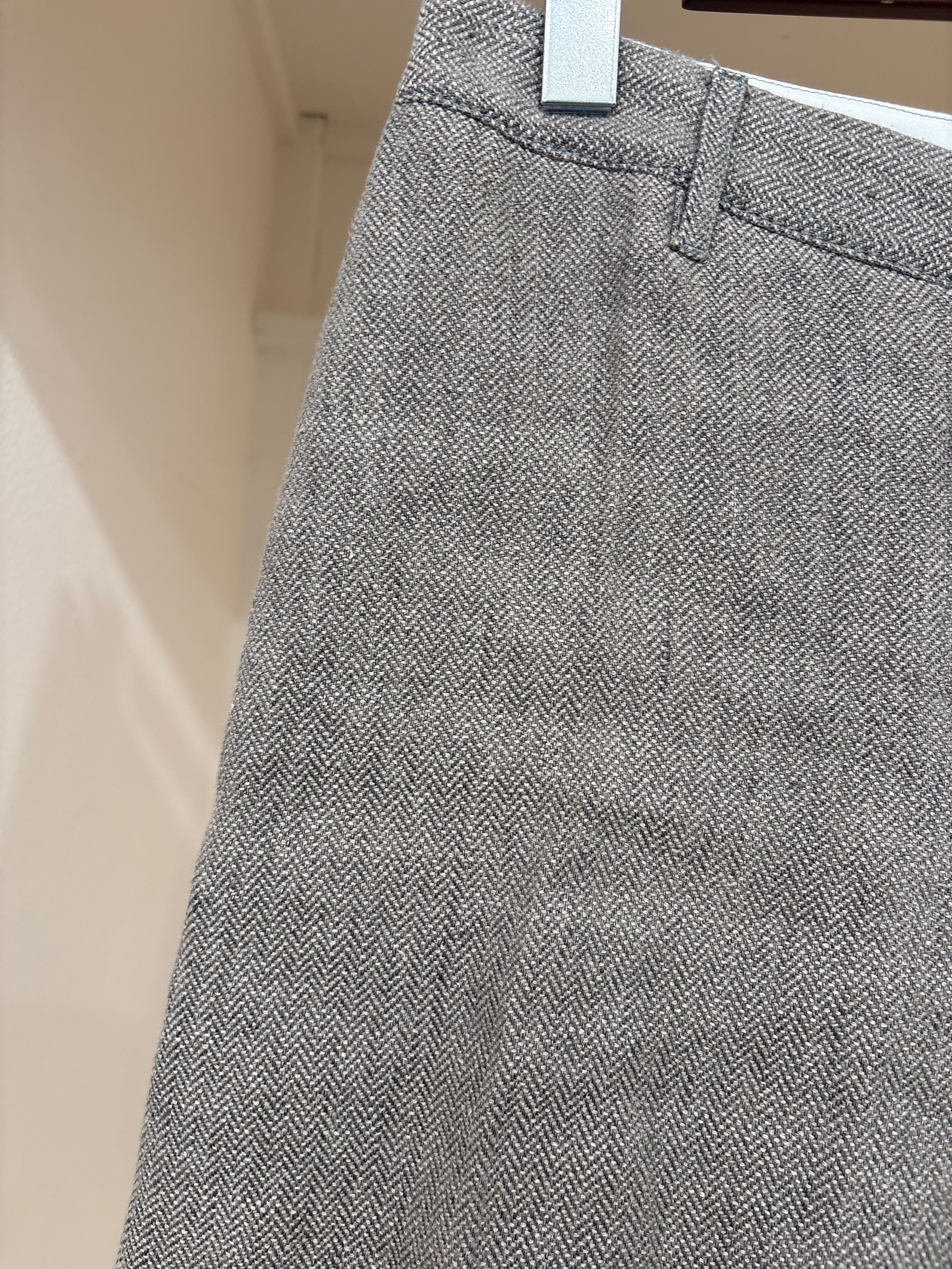 marc jacobs shorts