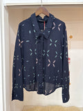 marithe francois girbaud shirt