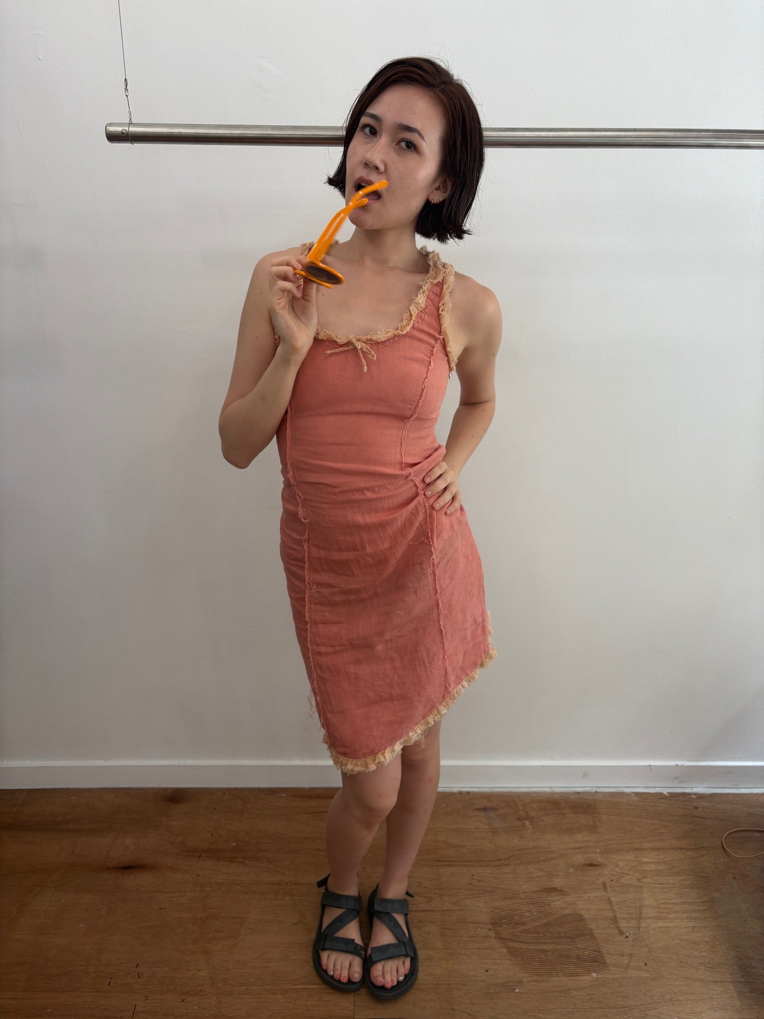 Max&Co. dress