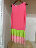 Moschino Cheap and Chic dress