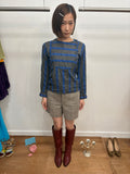 marc jacobs shorts