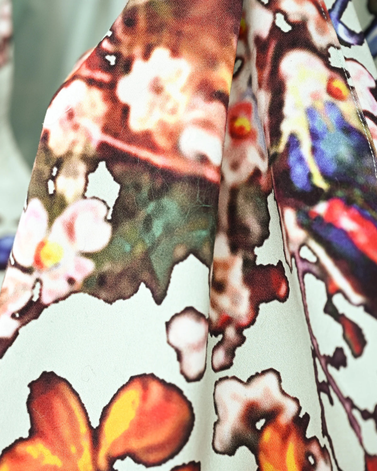 NinaBow The Dorothy / Arizona