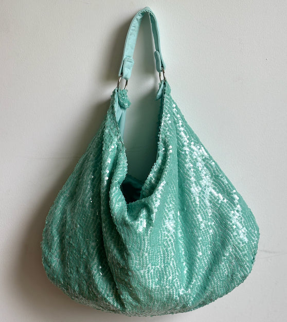 NinaBow The Nancy / Tiffany
