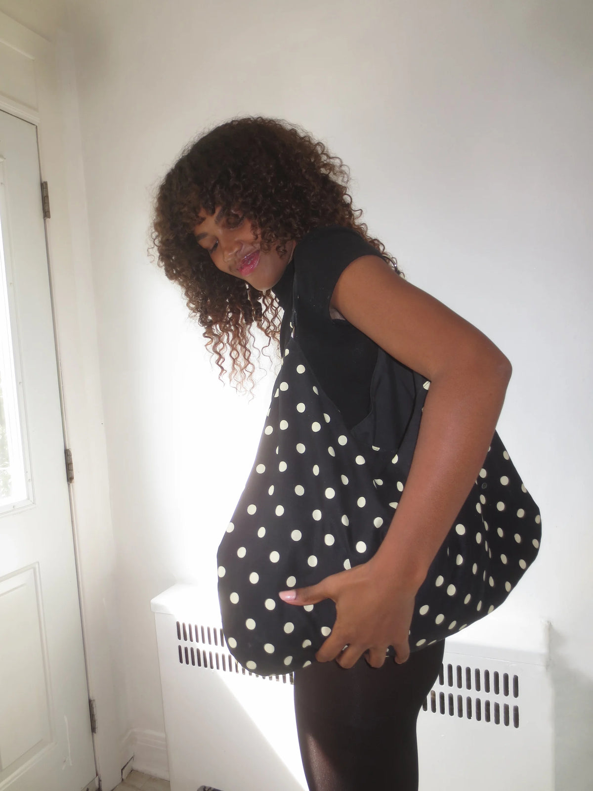 NinaBow The Franky / Piano